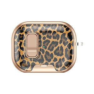 Apple AirPods Pro 3 �P�[�X TPU�f�ނ� �J�o�[ �C���z���E�w�b�h�z�� �A�N�Z�T���[ �A�b�v�� �G�A�[�|�b�Y �v�� ��3���� CASE ���� �ԕ� �X�^���h�@�\�t�� �ϏՌ� �����h�~ ���[ �ی� �l�C ��������