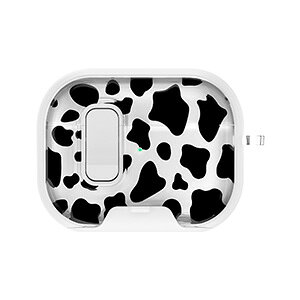 Apple AirPods Pro 3 P[X TPUfނ Jo[ CzEwbhz ANZT[ Abv GA[|bY v 3 CASE  ԕ X^h@\t ϏՌ h~ [ ی lC 