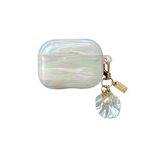 Apple AirPods Pro 3 �P�[�X TPU�f�ނ� �J�o�[ �C���z���E�w�b�h�z�� �A�N�Z�T���[ �A�b�v�� �G�A�[�|�b�Y �v�� ��3���� CASE �J���t�� �L�k���͗l �ϏՌ� �����h�~ ���[ �ی� �l�C �������� ���h�~ 