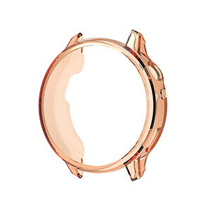 Venu4 NAP[X Venu 4 41mm / 45mm Jo[ EFAu[EX}[gEHb` NA  \tg TPU veN^[Jo[ یP[X/Jo[ ϏՌP[X/Jo[ \tgP[X GARMIN K[~