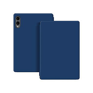 Galaxy Tab S11 Ultra P[X ϏՌ Jo[ ₷ ȒP C݌v I[gX[v X^h@\ Ռz h~  lC   ^ubgP[X MNV[ ^u