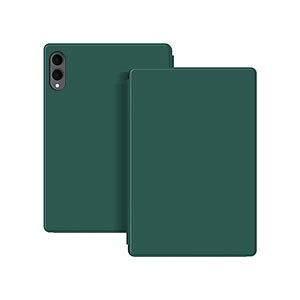 Galaxy Tab S11 Ultra P[X ϏՌ Jo[ ₷ ȒP C݌v I[gX[v X^h@\ Ռz h~  lC   ^ubgP[X MNV[ ^u