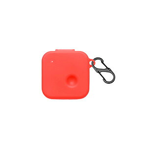 Nothing Ear (3) NAP[X _ȃVRfނ Jo[CzEwbhz ANZT[ CASE ϏՌ h~ [ ی \tgP[X Jo[ ֗ p Y N₩  lC ibV