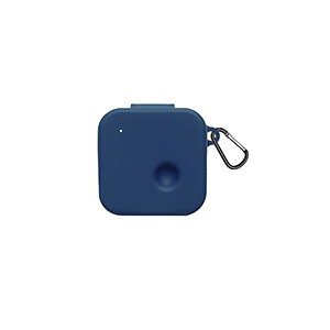 Nothing Ear (3) �N���A�P�[�X �_��ȃV���R���f�ނ� �J�o�[�C���z���E�w�b�h�z�� �A�N�Z�T���[ CASE �ϏՌ� �����h�~ ���[ �ی� �\�t�g�P�[�X �J�o�[ �֗� ���p �Y��� �N�₩�� ���� �l�C �i�b�V