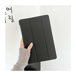 OPPO Pad SE P[X ϏՌ Jo[ 11^/C` Ib| pbh SE P[X 蒠^P[X PUU[f lC   ₷ h~ ֗ X^h@\  ^ubgی oppo 