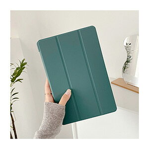 OPPO Pad SE P[X ϏՌ Jo[ 11^/C` Ib| pbh SE P[X 蒠^P[X PUU[f lC   ₷ h~ ֗ X^h@\  ^ubgی oppo 