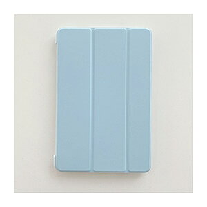 OPPO Pad SE �P�[�X �ϏՌ� �J�o�[ 11�^/�C���` �I�b�| �p�b�h SE �P�[�X �蒠�^�P�[�X PU���U�[�f�� �l�C �������� ������� �����₷�� ����h�~ �֗� �X�^���h�@�\ �������� �^�u���b�g�ی� oppo 