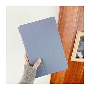 OPPO Pad SE ケース 耐衝撃 カバー 11型/インチ オッポ パッド SE ケース 手帳型ケース PUレザー素材 人気 おすすめ おしゃれ 持ちやすい 汚れ防止 便利 スタンド機能 お洒落な タブレット保護 oppo