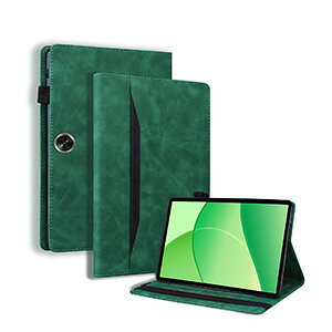 OPPO Pad SE P[X ϏՌ Jo[ 11^/C` Ib| pbh SE P[X 蒠^P[X PUU[f lC   ₷ h~ ֗ X^h@\ J[h[ ł܂ 