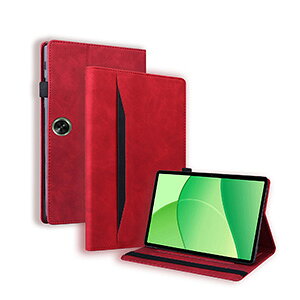 OPPO Pad SE �P�[�X �ϏՌ� �J�o�[ 11�^/�C���` �I�b�| �p�b�h SE �P�[�X �蒠�^�P�[�X PU���U�[�f�� �l�C �������� ������� �����₷�� ����h�~ �֗� �X�^���h�@�\ �J�[�h���[ �ł��܂� ������