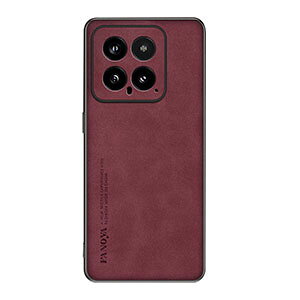 �V���I�~ Xiaomi 15T 15T Pro �P�[�X �J�o�[ ����ق��肩���� CASE �Ռ��ɋ��� PU���U�[�f�� �Ռ��h�~ �֗� ���p �l�C �w��h�~ 15T�P�[�X 15T Pro �J�o�[ �ϏՌ��J�o�[ �w�ʃJ�o�[ �\�t�g�J�o�[ ��