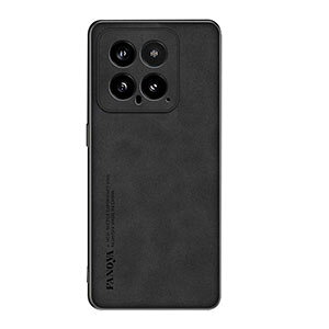 �V���I�~ Xiaomi 15T 15T Pro �P�[�X �J�o�[ ����ق��肩���� CASE �Ռ��ɋ��� PU���U�[�f�� �Ռ��h�~ �֗� ���p �l�C �w��h�~ 15T�P�[�X 15T Pro �J�o�[ �ϏՌ��J�o�[ �w�ʃJ�o�[ �\�t�g�J�o�[ ��