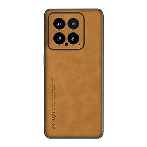 �V���I�~ Xiaomi 15T 15T Pro �P�[�X �J�o�[ ����ق��肩���� CASE �Ռ��ɋ��� PU���U�[�f�� �Ռ��h�~ �֗� ���p �l�C �w��h�~ 15T�P�[�X 15T Pro �J�o�[ �ϏՌ��J�o�[ �w�ʃJ�o�[ �\�t�g�J�o�[ ��
