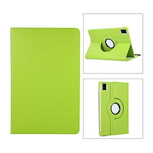 Xiaomi Pad Mini 8.8�C���` �P�[�X �蒠�^ �J�o�[ �V���I�~ �p�b�h �~�j 8.8�^ �J�o�[ PC+PU���U�[�� �֗� �Ў葀�� ����� �蓮���� �X�^���h�@�\ 360�x��] �J�b�R���� �����h�~ �ϏՌ��J�o�[ ������