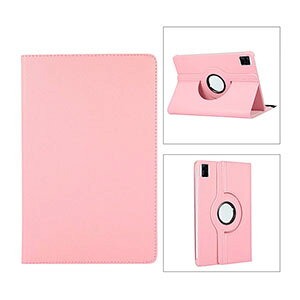 Xiaomi Pad Mini 8.8�C���` �P�[�X �蒠�^ �J�o�[ �V���I�~ �p�b�h �~�j 8.8�^ �J�o�[ PC+PU���U�[�� �֗� �Ў葀�� ����� �蓮���� �X�^���h�@�\ 360�x��] �J�b�R���� �����h�~ �ϏՌ��J�o�[ ������