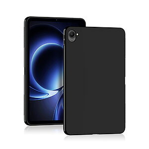 Xiaomi Pad Mini �P�[�X �ϏՌ� �J�o�[ 8.8�C���`/�^ �V �^�u���b�g ���^ �l���̏Ռ��z���⋭ ����ق��肩���� �Ռ��z�� ���p �l�C �������� ������� Pad Mini �P�[�X �ʋC�� �M���U �w�ʃJ�o�[ CA