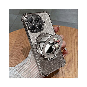 Xiaomi 15T P[X 15T Pro Jی삠 Jo[ bL VR Ot ~[t \tgP[X p ی R[i[op[ Xgbv Ob^[ Of[V 킢 fB[X