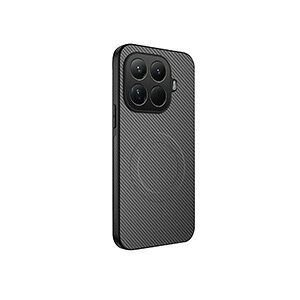 VI~ Xiaomi 15T 15T Pro P[X Jo[ ق肩 CASE Ռɋ TPU+PUU[f }Olbgz@\t Ռh~ ֗ p lC  wh~ 15TP[X 15T Pro Jo[ Ϗ