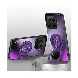 �V���I�~ Xiaomi 15T 15T Pro �P�[�X �J�o�[ ����ق��肩���� CASE �Ռ��ɋ��� PC�f�� �X�^���h�@�\�t�� �Ռ��h�~ �֗� ���p �l�C �������� 15T�P�[�X 15T Pro �J�o�[ �ϏՌ� �w�ʃJ�o�[ �����K���X