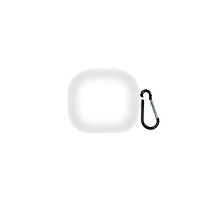 Beats Powerbeats Fit �P�[�X �_��̂���V���R���f�� �J�o�[�C���z���E�w�b�h�z�� �A�N�Z�T���[ CASE �r�[�c Powerbeats Fit �ϏՌ� �����h�~ ���[ �ی� �P�[�X �J�o�[ �֗� ���p �l�C �\�t�g�P�[�X 