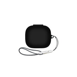 Beats Powerbeats Fit �P�[�X �_��̂���V���R���f�� �J�o�[�C���z���E�w�b�h�z�� �A�N�Z�T���[ CASE �r�[�c Powerbeats Fit �ϏՌ� �����h�~ ���[ �ی� �P�[�X �J�o�[ �֗� ���p �\�t�g�P�[�X �J�o�[