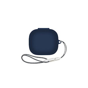 Beats Powerbeats Fit �P�[�X �_��̂���V���R���f�� �J�o�[�C���z���E�w�b�h�z�� �A�N�Z�T���[ CASE �r�[�c Powerbeats Fit �ϏՌ� �����h�~ ���[ �ی� �P�[�X �J�o�[ �֗� ���p �\�t�g�P�[�X �J�o�[