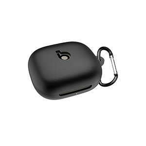 Beats Powerbeats Fit �P�[�X �_��̂���V���R���f�� �J�o�[�C���z���E�w�b�h�z�� �A�N�Z�T���[ CASE �r�[�c Powerbeats Fit �ϏՌ� �����h�~ ���[ �ی� �P�[�X �J�o�[ �֗� ���p �l�C �\�t�g�P�[�X 