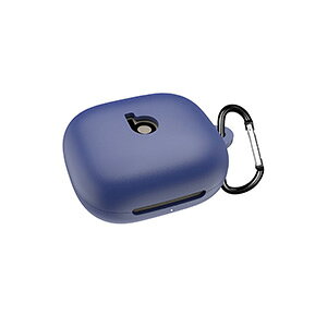 Beats Powerbeats Fit �P�[�X �_��̂���V���R���f�� �J�o�[�C���z���E�w�b�h�z�� �A�N�Z�T���[ CASE �r�[�c Powerbeats Fit �ϏՌ� �����h�~ ���[ �ی� �P�[�X �J�o�[ �֗� ���p �l�C �\�t�g�P�[�X 