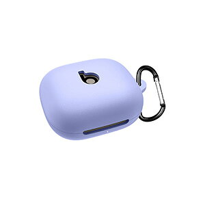 Beats Powerbeats Fit P[X _̂VRf Jo[CzEwbhz ANZT[ CASE r[c Powerbeats Fit ϏՌ h~ [ ی P[X Jo[ ֗ p lC \tgP[X 