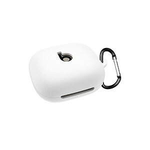 Beats Powerbeats Fit �P�[�X �_��̂���V���R���f�� �J�o�[�C���z���E�w�b�h�z�� �A�N�Z�T���[ CASE �r�[�c Powerbeats Fit �ϏՌ� �����h�~ ���[ �ی� �P�[�X �J�o�[ �֗� ���p �l�C �\�t�g�P�[�X 