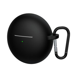 HUAWEI FreeBuds 7i �P�[�X �_��̂���V���R���f�ނ� �J�o�[�C���z���E�w�b�h�z�� �A�N�Z�T���[ �P�[�X �t�@�[�E�F�C CASE �ϏՌ� �����h�~ ����~�� �L�Y�h�~ ���[ �ی� �\�t�g�P�[�X �J�o�[ 
