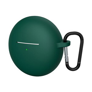 HUAWEI FreeBuds 7i P[X _̂VRfނ Jo[CzEwbhz ANZT[ P[X t@[EFC CASE ϏՌ h~ ~ LYh~ [ ی \tgP[X Jo[ 