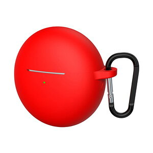 HUAWEI FreeBuds 7i �P�[�X �_��̂���V���R���f�ނ� �J�o�[�C���z���E�w�b�h�z�� �A�N�Z�T���[ �P�[�X �t�@�[�E�F�C CASE �ϏՌ� �����h�~ ����~�� �L�Y�h�~ ���[ �ی� �\�t�g�P�[�X �J�o�[ 