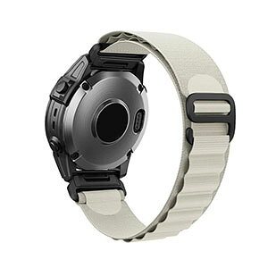 Garmin Fenix 8 Pro 47mm/51mm ���� ���v�o���h �I�V������ �i�C�����f�� ������� �r���v�x���g �����p �x���g �ւ��x���g �Y��� �}���`�J���[ �ȒP���� �u�₩ �g�тɕ֗� �l�C �������� ������� 