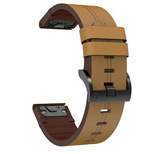 Garmin Fenix 8 Pro 47mm/51mm ���� �o���h PU���U�[�f�� ������� �r���v�x���g �X�|�[�c �x���g �����p �x���g �ւ��x���g �Y��� �}���`�J���[ �ȒP���� �l�C �������� �x���g �g�тɕ֗� �K�[�~�� 