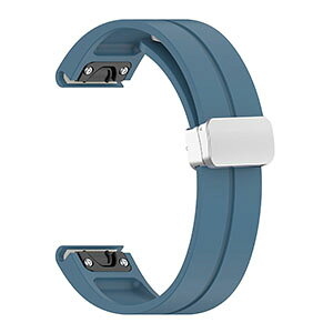 Garmin Instinct Crossover 45mm ���� �o���h �V���R���f�� ������� �r���v�x���g �X�|�[�c �x���g �����p �x���g �ւ��x���g �Y��� �}���`�J���[ �ȒP���� ���C�z�� ���߉\ �l�C �������� �x���g 