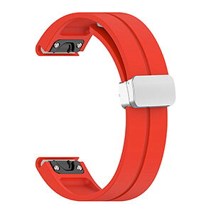 Garmin Instinct Crossover 45mm ���� �o���h �V���R���f�� ������� �r���v�x���g �X�|�[�c �x���g �����p �x���g �ւ��x���g �Y��� �}���`�J���[ �ȒP���� ���C�z�� ���߉\ �l�C �������� �x���g 