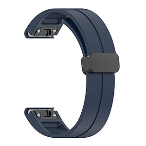 Garmin Instinct Crossover 45mm  oh VRf  rvxg X|[c xg p xg ւxg Y }`J[ ȒP Cz ߉\ lC  xg 