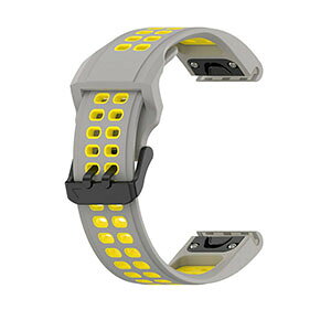 Garmin Instinct Crossover 45mm ���� �o���h �V���R���f�� ������� �r���v�x���g �X�|�[�c �x���g �����p �x���g �ւ��x���g �Y��� �}���`�J���[ �ȒP���� ���C�z�� ���߉\ �l�C �������� �x���g 