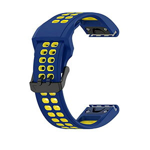 Garmin Instinct Crossover 45mm  oh VRf  rvxg X|[c xg p xg ւxg Y }`J[ ȒP Cz ߉\ lC  xg 