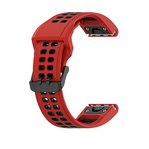 Garmin Instinct Crossover 45mm ���� �o���h �V���R���f�� ������� �r���v�x���g �X�|�[�c �x���g �����p �x���g �ւ��x���g �Y��� �}���`�J���[ �ȒP���� ���C�z�� ���߉\ �l�C �������� �x���g 