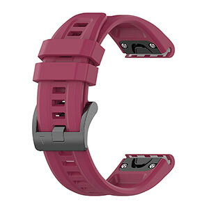 Garmin Instinct Crossover 45mm ���� �o���h �V���R���f�� ������� �r���v�x���g �X�|�[�c �x���g �����p �x���g �ւ��x���g �Y��� �}���`�J���[ �ȒP���� ���C�z�� ���߉\ �l�C �������� �x���g 