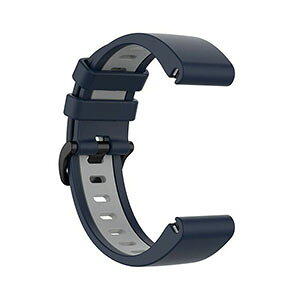 Garmin Instinct Crossover 45mm  oh VRf  rvxg X|[c xg p xg ւxg Y }`J[ ȒP Cz ߉\ lC  xg 