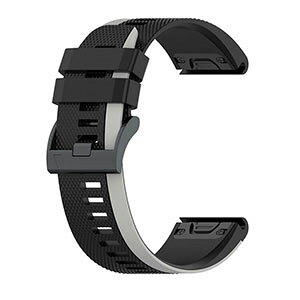 Garmin Instinct Crossover 45mm  oh VRf  rvxg X|[c xg p xg ւxg Y }`J[ ȒP Cz ߉\ lC  xg 