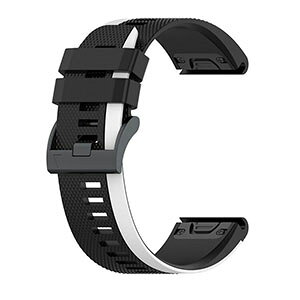 Garmin Instinct Crossover 45mm ���� �o���h �V���R���f�� ������� �r���v�x���g �X�|�[�c �x���g �����p �x���g �ւ��x���g �Y��� �}���`�J���[ �ȒP���� ���C�z�� ���߉\ �l�C �������� �x���g 