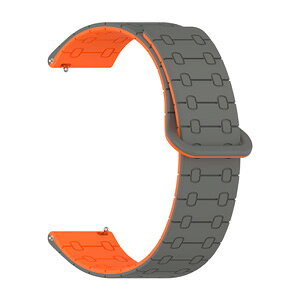 HUAWEI WATCH GT 6 46mm GT 6 Pro 46mm EFAu[EX}[gEHb`  oh VRf X|[c xg EHb` p xg ȒP u₩ gтɕ֗ p lC  