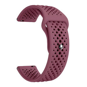 HUAWEI WATCH GT 6 46mm GT 6 Pro 46mm EFAu[EX}[gEHb`  oh VRf X|[c xg EHb` p xg ȒP u₩ gтɕ֗ p lC  