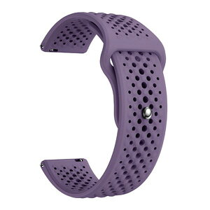 HUAWEI WATCH GT 6 46mm GT 6 Pro 46mm EFAu[EX}[gEHb`  oh VRf X|[c xg EHb` p xg ȒP u₩ gтɕ֗ p lC  