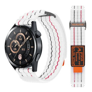 HUAWEI WATCH GT 6 46mm GT 6 Pro 46mm  oh iCf  rvxg X|[c xg ւxg Y }`J[ ȒP lC  t@[EFC EHb` xg EF