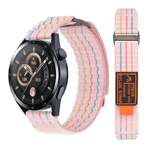 HUAWEI WATCH GT 6 46mm GT 6 Pro 46mm  oh iCf  rvxg X|[c xg ւxg Y }`J[ ȒP lC  t@[EFC EHb` xg EF